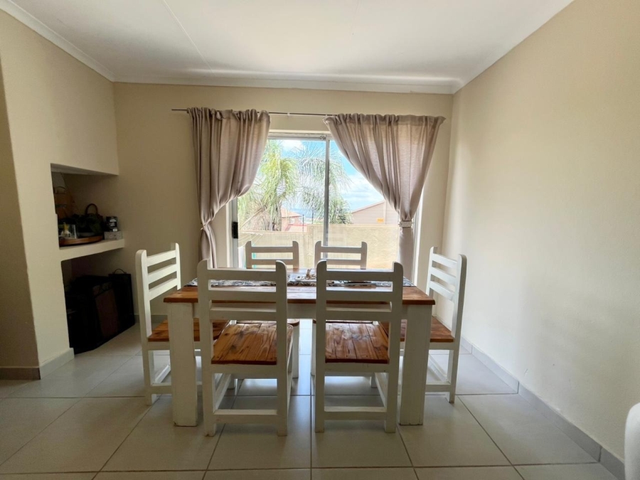 3 Bedroom Property for Sale in Cashan North West